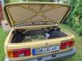 Wartburg 1.3 - thumbnail 13