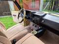 Wartburg 1.3 - thumbnail 8