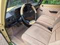 Wartburg 1.3 - thumbnail 9