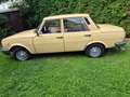 Wartburg 1.3 - thumbnail 3