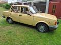 Wartburg 1.3 - thumbnail 7