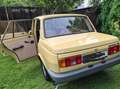 Wartburg 1.3 - thumbnail 4
