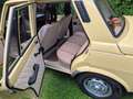 Wartburg 1.3 - thumbnail 11