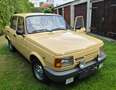 Wartburg 1.3 - thumbnail 5