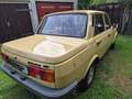 Wartburg 1.3 - thumbnail 1