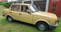 Wartburg 1.3 - thumbnail 6