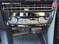 Opel Mokka-E Electric 156ch GS - thumbnail 20