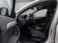 BMW X1 sD18i DAB Navi Parkassist Geschwindigkeitsreg Weiß - thumbnail 19