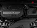 BMW X1 sD18i DAB Navi Parkassist Geschwindigkeitsreg Weiß - thumbnail 18