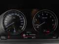BMW X1 sD18i DAB Navi Parkassist Geschwindigkeitsreg Weiß - thumbnail 42