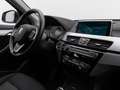 BMW X1 sD18i DAB Navi Parkassist Geschwindigkeitsreg Weiß - thumbnail 37