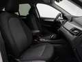 BMW X1 sD18i DAB Navi Parkassist Geschwindigkeitsreg Weiß - thumbnail 35