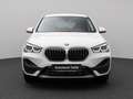 BMW X1 sD18i DAB Navi Parkassist Geschwindigkeitsreg Weiß - thumbnail 2
