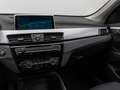 BMW X1 sD18i DAB Navi Parkassist Geschwindigkeitsreg Weiß - thumbnail 21