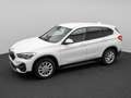 BMW X1 sD18i DAB Navi Parkassist Geschwindigkeitsreg Weiß - thumbnail 12