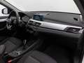 BMW X1 sD18i DAB Navi Parkassist Geschwindigkeitsreg Weiß - thumbnail 23