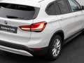 BMW X1 sD18i DAB Navi Parkassist Geschwindigkeitsreg Weiß - thumbnail 15
