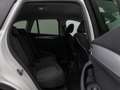BMW X1 sD18i DAB Navi Parkassist Geschwindigkeitsreg Weiß - thumbnail 26