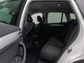BMW X1 sD18i DAB Navi Parkassist Geschwindigkeitsreg Weiß - thumbnail 25
