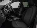 BMW X1 sD18i DAB Navi Parkassist Geschwindigkeitsreg Weiß - thumbnail 34