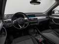 BMW X1 sD18i DAB Navi Parkassist Geschwindigkeitsreg Weiß - thumbnail 39