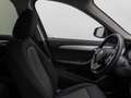 BMW X1 sD18i DAB Navi Parkassist Geschwindigkeitsreg Weiß - thumbnail 36