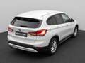 BMW X1 sD18i DAB Navi Parkassist Geschwindigkeitsreg Weiß - thumbnail 7