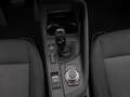 BMW X1 sD18i DAB Navi Parkassist Geschwindigkeitsreg Weiß - thumbnail 38