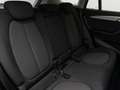 BMW X1 sD18i DAB Navi Parkassist Geschwindigkeitsreg Weiß - thumbnail 28