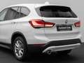BMW X1 sD18i DAB Navi Parkassist Geschwindigkeitsreg Weiß - thumbnail 14
