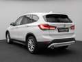 BMW X1 sD18i DAB Navi Parkassist Geschwindigkeitsreg Weiß - thumbnail 9