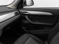 BMW X1 sD18i DAB Navi Parkassist Geschwindigkeitsreg Weiß - thumbnail 33