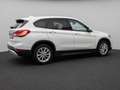 BMW X1 sD18i DAB Navi Parkassist Geschwindigkeitsreg Weiß - thumbnail 6