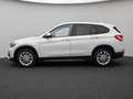 BMW X1 sD18i DAB Navi Parkassist Geschwindigkeitsreg Weiß - thumbnail 11