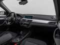 BMW X1 sD18i DAB Navi Parkassist Geschwindigkeitsreg Weiß - thumbnail 41