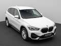 BMW X1 sD18i DAB Navi Parkassist Geschwindigkeitsreg Weiß - thumbnail 3