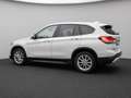 BMW X1 sD18i DAB Navi Parkassist Geschwindigkeitsreg Weiß - thumbnail 10