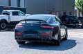 Mercedes-Benz AMG GT 63 4.0 4Matic+,Sportaga,ACC, Grijs - thumbnail 5