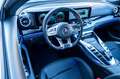 Mercedes-Benz AMG GT 63 4.0 4Matic+,Sportaga,ACC, Grijs - thumbnail 19