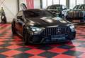 Mercedes-Benz AMG GT 63 4.0 4Matic+,Sportaga,ACC, Grijs - thumbnail 9