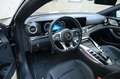 Mercedes-Benz AMG GT 63 4.0 4Matic+,Sportaga,ACC, Grijs - thumbnail 18