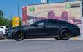 Mercedes-Benz AMG GT 63 4.0 4Matic+,Sportaga,ACC, Grijs - thumbnail 4