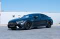 Mercedes-Benz AMG GT 63 4.0 4Matic+,Sportaga,ACC, Grijs - thumbnail 12