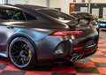 Mercedes-Benz AMG GT 63 4.0 4Matic+,Sportaga,ACC, Grijs - thumbnail 15