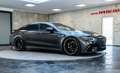 Mercedes-Benz AMG GT 63 4.0 4Matic+,Sportaga,ACC, Grijs - thumbnail 10