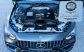Mercedes-Benz AMG GT 63 4.0 4Matic+,Sportaga,ACC, Grijs - thumbnail 17