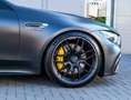 Mercedes-Benz AMG GT 63 4.0 4Matic+,Sportaga,ACC, Grijs - thumbnail 16