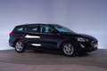 Ford Focus WAGON 1.0 EcoBoost Edition Business [ Navi Apple/A Zwart - thumbnail 34
