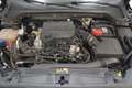 Ford Focus WAGON 1.0 EcoBoost Edition Business [ Navi Apple/A Zwart - thumbnail 25