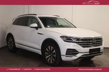 Elegance 4M. eHybrid-NAV-LED-PANO-VIRT.-